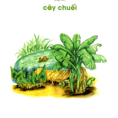 Sừng Sững Mà Đứng Giữa Đường