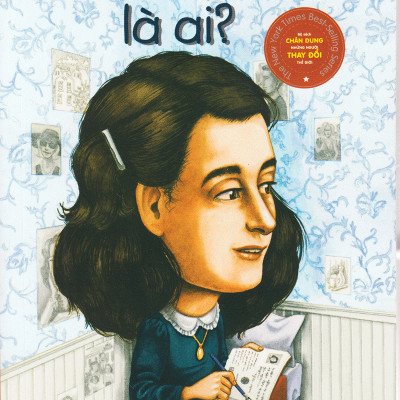 Combo Trọn Bộ 8 Cuốn Những Người Thay Đổi Thế Giới ( Isaac Newton + Charles Darwin + Charlie Chaplin + Neil Armstrong + Anh em nhà Wright + Ferdinand Magenllan + Anne Frank + Claude Monet ) tặng kèm bookmark Sáng Tạo