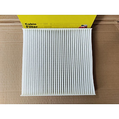 Lọc gió điều hòa Mitsubishi Pajero 2014-2022 - AC3507