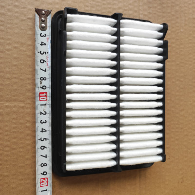 Lọc gió động cơ Honda HR-V 1.5L 2015-2018 - A28013