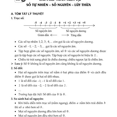Phương Pháp Giải Các Dạng Toán Thực Tế 6 (Tài Liệu Dùng Chung Cho Các Bộ Sách) - KV