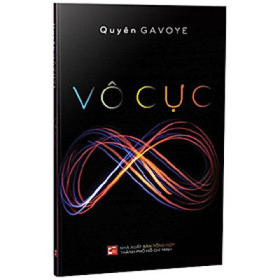 Vô cực