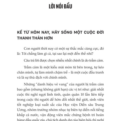 Sách - Năng Lượng Tái Sinh - Hành Trình Biến Mình Thành Viên Ngọc Tỏa Sáng