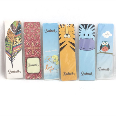 Tuyển tập 36 đề ôn luyện thi vào lớp 10 môn Tiếng anh (tặng kèm 1 bookmark như hình)