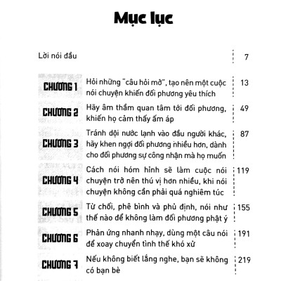 Combo Sách Nói Chuyện Là Bản Năng, Giữ Miệng Là Tu Dưỡng, Im Lặng Là Trí Tuệ + Thao Túng Tâm Lý Trong Giao Tiếp (Bộ 2 Cuốn)