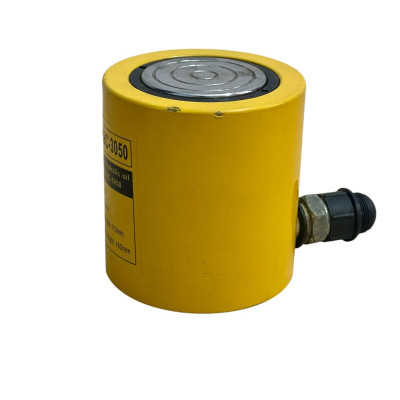 Kích thủy lực 30 tấn hành trình 50mm RSC-3050