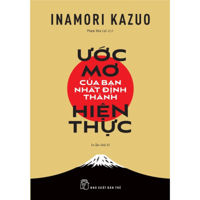 Sách - Combo Chúc Năm Mới Thành Công Và Phát Triển