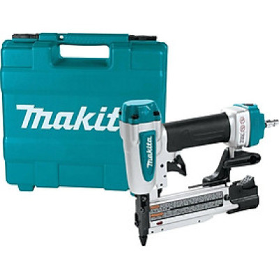 MÁY BẮN ĐINH HƠI 35MM MAKITA AF353- HÀNG CHÍNH HÃNG