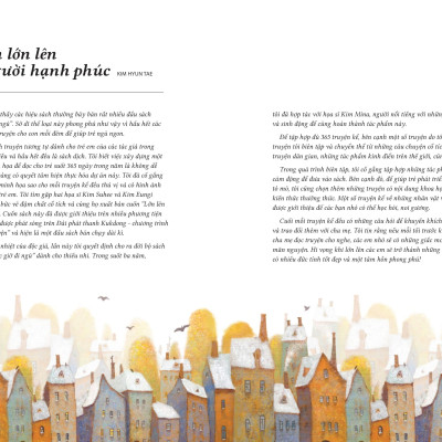 Sách - 10 Phút Kể Chuyện Trước Giờ Đi Ngủ - Tập 1