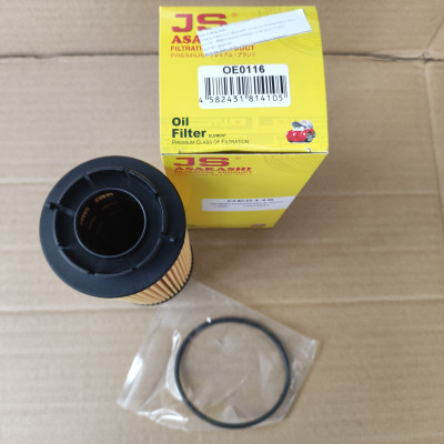 Lọc nhớt Chevrolet Colorado 2014-2023 - OE0116