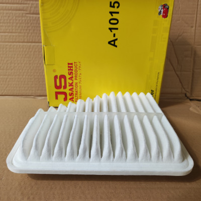 Lọc gió động cơ Toyota Venza 3.5L 2008-2016 - A1015