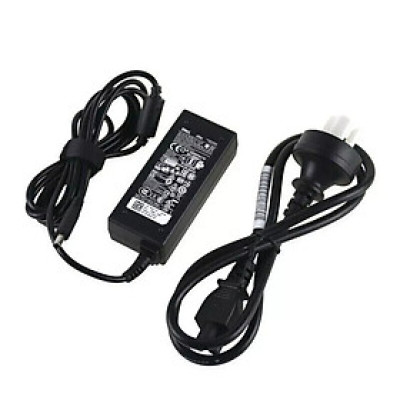 Sạc dành cho Laptop Dell Inspiron 5391 hàng nhập khẩu.