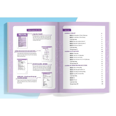 Sách - Giải Bài Tập Và Học Tốt Toán Lớp 6 - Tập 2 - Theo Sách Giáo Khoa Kết Nối Tri Thức Với Cuộc Sống - Megabook