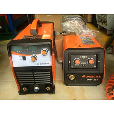 MÁY HÀN KIM LOẠI