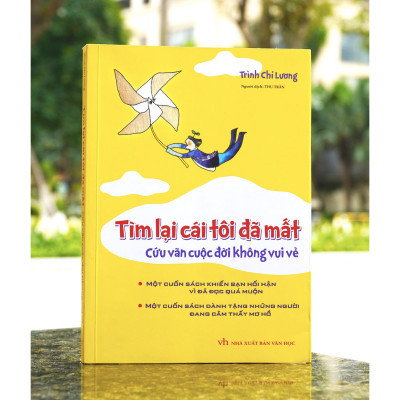 Sách: Combo Bí Kíp Sống Trọn Tuổi Đôi Mươi (3 Cuốn)