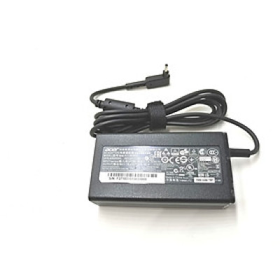 Sạc dành cho Laptop Acer Swift 1 SF114-32 SF113-31 SF114-31 SF114-34 Swift 3 SF314-51 Swift 1 N17P3 N17W7 N17W3 N18P2 hàng nhập khẩu