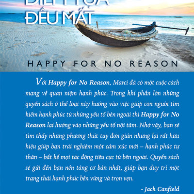 Combo 2 Cuốn : Khi Mọi Điểm Tựa Đều Mất, Cởi Trói Linh Hồn (Tái Bản)