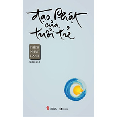 Đạo Phật Của Tuổi Trẻ