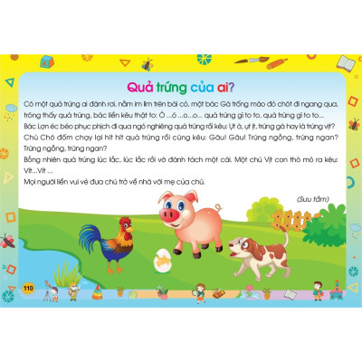 Tập Đánh Vần Tiếng Việt Theo Sơ Đồ Tư Duy Cho Bé Từ 4-6 Tuổi - Giúp Bé Đọc Tiếng Việt Thông Thạo (Phiên Bản Mới Nhất 2021,112 Trang )