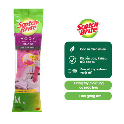 Combo nhà cửa ngăn nắp đón Tết