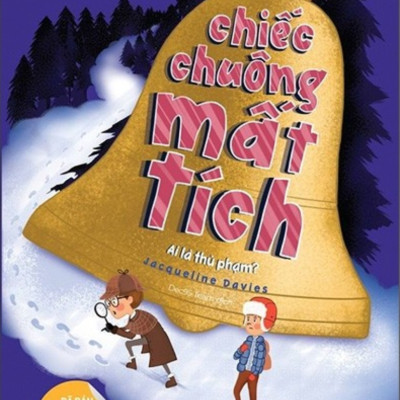 Combo The Lemonade War (Bộ 3 Cuốn)