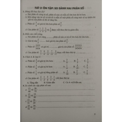 SÁCH - combo bài tập hay và khó toán 5 - tập 1 + tập 2 (dùng chung cho các bộ sgk hiện hành) (bộ 2 cuốn) (HA-MK)