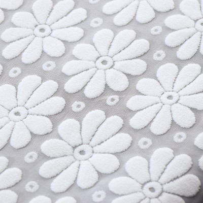 Khăn phủ đàn piano cơ đàn piano điện tử 88 phím phong cách Châu Âu cổ điển sang trọng chống bụi chống xước - Hàng chính hãng