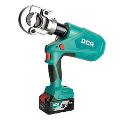 THÂN MÁY BẤM CÁP THỦY LỰC PIN ADYH300Z DCA - HÀNG CHÍNH HÃNG