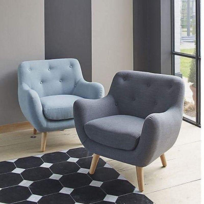 ghế đơn giá xưởng