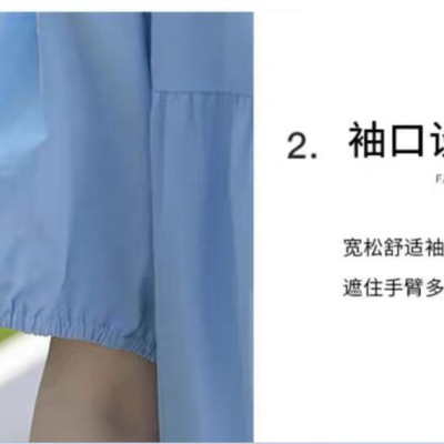 ĐẦM BÀU VÁY BẦU  CÔNG SỞ KẾT NƠ ĐEN DỄ THƯƠNG sau sanh có nút mở cho bé ti