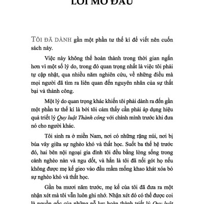 Bộ Sách Tư Duy Của Người Giàu Gốc Á + Công Thức Tự Tin Để Vươn Tới Sự Tự Lập Và Thành Công + Nấc Thang Kì Diệu Dẫn Đến Thành Công + Thoát Khỏi Những Nỗi Sợ Hãi Của Bạn Để Tiến Bước Tới Thành Công ( Bộ 4 Cuốn)