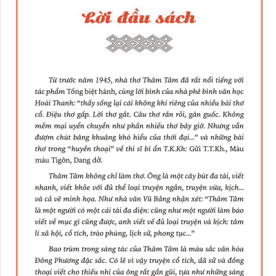 Con Rùa Đội Vẹt