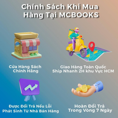 Sách - Giỏi Tiếng Anh - Vui Ứng Xử - Feeling Happy - MCBooks