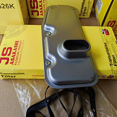 Lọc nhớt hộp số Toyota Hilux 2005-2016 - JT435K