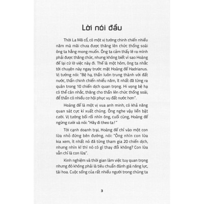 Sách - Đừng Chỉ Là Hi Vọng - Cùng Dale Carnegie Tiến Tới Thành Công