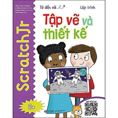 Tớ Đến Với Lập Trình