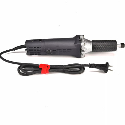 MÁY MÀI THẲNG, MÀI KHUÔN 600W 6MM MAKUTE DG004- HÀNG CHÍNH HÃNG