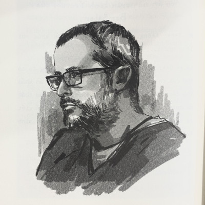 Bước Vào Bóng Tối - Những Vụ Án Có Thật Cùng Bat Saber