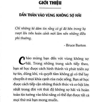 Kỷ Luật Tự Giác Thói Quen Của Người Thành Công (Tái Bản 2022)