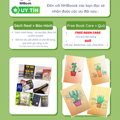 Combo Sách - Người Bà Tài Giỏi Vùng Saga - 6 Cuốn ( Tập 6 - 11 ) - SkyComics ( Tặng Kèm Sổ Tay Xương Rồng )