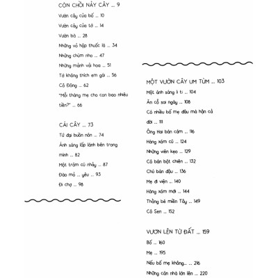 Còn Chồi Nảy Cây - AZ