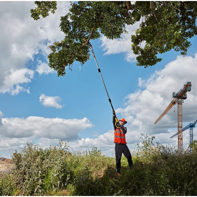 MÁY CƯA CẦM TAY 18V DEWALT DCMPS567N-XJ - HÀNG CHÍNH HÃNG