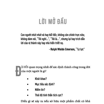 Bộ Sách Tư Duy Của Người Giàu Gốc Á + Công Thức Tự Tin Để Vươn Tới Sự Tự Lập Và Thành Công + Nấc Thang Kì Diệu Dẫn Đến Thành Công + Thoát Khỏi Những Nỗi Sợ Hãi Của Bạn Để Tiến Bước Tới Thành Công ( Bộ 4 Cuốn)