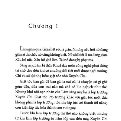 Kính Vạn Hoa - Tập 17: Bạn Gái - Cửa Hàng Bánh Kẹo - Một Ngày Kì Lạ (Tái Bản 2022)