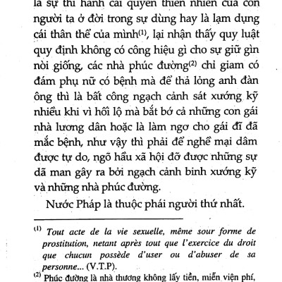 Lục Xì
