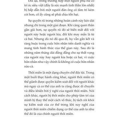 Luật Hấp Dẫn - Quy Luật Về Sức Mạnh Của Linh Hồn Và Năng Lượng Chữa Lành Cơ Thể Từ Bên Trong