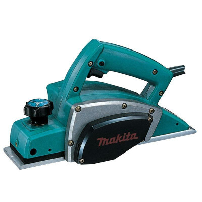 MÁY BÀO 82MM 580W MAKITA N1900B - HÀNG CHÍNH HÃNG