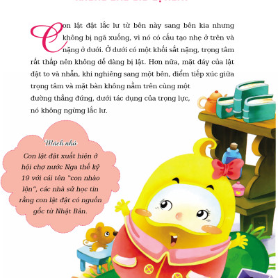 1001 Câu hỏi "Tại sao?" - Bách khoa cuộc sống