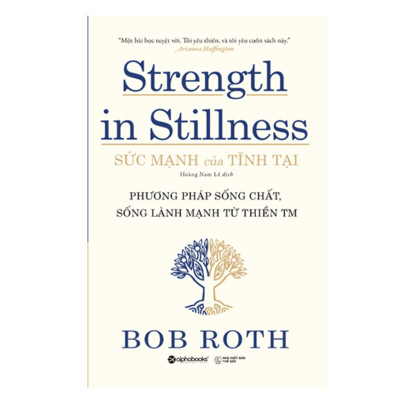 Combo Khám Phá Bản Thân: Enneagram Căn Bản + Sức Mạnh Của Tĩnh Tại