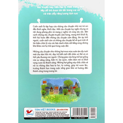 Độc Lập - Trở Thành Phiên Bản Tốt Nhất Của Chính Mình - Nhật Kí Trưởng Thành Cho Học Sinh Tiểu Học